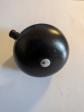 Petite Sonnette Timbre � Percussion V�lo Ancien Vintage Noir   Id�al Ville
