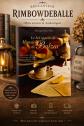 Le Bel App�tit de Monsieur de Balzac   Gonzague Saint Bris   �ditions du...