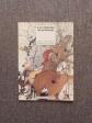 A la Recherche du Printemps  Enric Larreula  Le Croque Livres  Casterman
