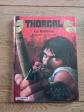 Bd. Thorgal. 27 Le Barbare. Eo.