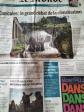 LE MONDE 21 22 juin 2026 # Le grand succ�s du JEU d'ECHECS en France