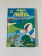 Ancien Livre La Bataille Des Plan�tes Le Dragon Du Lac TF1 T�l�  Librairie