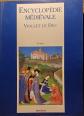 Encyclop�die m�di�vale. Viollet le Duc. Ed Interlivres. 2 volumes complet