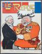 Le Rire n�23 11 juillet 1903 Caran d Ache Ren� Bull Hermann Paul J. Wely