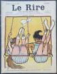 Le Rire n�299 28 juillet 1900�M�tivet Radiguet Guydo D'Ostoya Abel Faivre