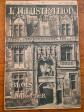1928 L illustration �conomique et financi�re. Blois et le Loir et Cher Hors seri