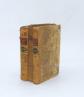LEVAILLANT, Second voyage dans l'int�rieur de l'Afrique par le Cap.., 1795