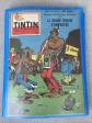 Oumpah Pah rare Recueil 1959 Parutions dans le journal de Tintin Complet Uderzo