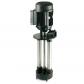 Pompe De Lubrification Pour Machine Outil 380v   H220mm   1.6kw