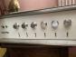 Machine MBI �lectroth�rapie