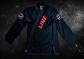 Kimono - GI de jiu jitsu bresilien