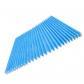 1 pc Filtre Purificateur d'air de rechange pour Daikin MC70KMV2 S�rie MC70KMV...