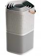 Purificateur D Air Electrolux PA91 404GY    92 m�   d�bit d'air 442 m3-h   gris