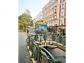 Appartement paris-12eme-arrondissement 90.14 m� 4 pi�ces