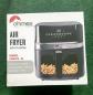 Airfryer Ohmex 8L   NEUF jamais utilis�   garantie