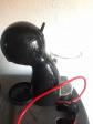 cafeti�re nescaf� dolce gusto krups