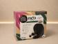 Krups Nescafe Dolce gusto NEO Caffe   Cafeti�re a dosette   Garantie 24 mois