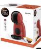Cafeti�re dolce Gusto Krups