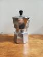 Cafeti�re italienne Bialetti ,  Mod�le Marimba  25 cl