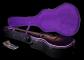 GUITARE GIBSON  L 00 1932 RESSIU