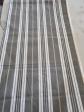 Toile � matelas neuve