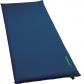 Basecamp Matelas autogonflant pour Camping