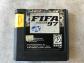 JEU SEGA MEGADRIVE FIFA SOCCER 97  CARTOUCHE SEUL TESTE