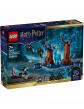 LEGO Harry Potter   La foret interdite : Expecto Patronum 76475LEGO76475