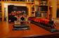 Set LEGO Harry Potter 76405  Hogwarts Express (Poudlard)  occasion complet