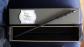 Harry Potter   Baguette de Severus Rogue 1ere version Noble Collection