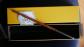 Harry Potter   Baguette de Draco Malefoy Noble Collection (1ere version)