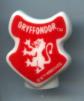 AJB   BEAN - FEVE : GRYFFONDOR   s�rie   Harry Potter   Super U     2023