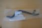 Flexible moule depart chauffage Viessmann 7843300