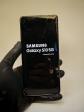 Samsung Galaxy S10 SM G973F   128Go   Noir Prisme (D�simlock�) �cran HS