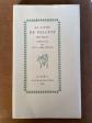 Le livre de volupt� | Bah Nameh | Tr�s bon �tat
