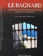 Le Bagnard, m�moires et aventures curieuses du sieur Lardeyret, LARDEYRET et son