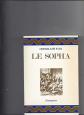 Le Sopha, Cr�billon fils