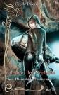 Les N�crophiles Anonymes   3: Le dernier des N�philim, C�cile Duquenne