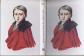 Le plus grand amour de george sand, Maurice Toesca