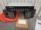 NEUF    MACHINES QUANTIQUES Q250 EU QSwitch Qdevil