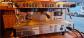 machine a cafe cimbali M29 selectron