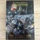 Horus Heresy: Collection I. Livre 1 3 fran�ais (reli�)