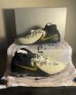 Crampons De Foot Nike Phantom Luna II �lite Fg