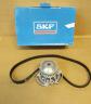 Kit de distribution pompe � eau VW POLO 1 GOLF 1 2 ESSENCE 1.0 1.1 1.3 AUDI 50