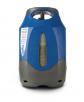 Bouteille de gaz Butane vide VISEO pour consigne Butagaz