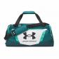 Sac de sport Under Armour undeniable Duffle 5.0 S Blanc
