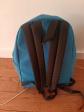 sac � dos eastpak bleu