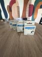 Paires De Plaquettes De Frein Shimano