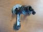 Ancien v�lo d�railleur LJ SIMPLEX 1930-60 arri�re old bike bici  altes fahrrad