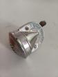 Sonnette de v�lo Campanelclax